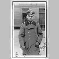 071-0141 Generaloberst Hans Blaskowitz.jpg